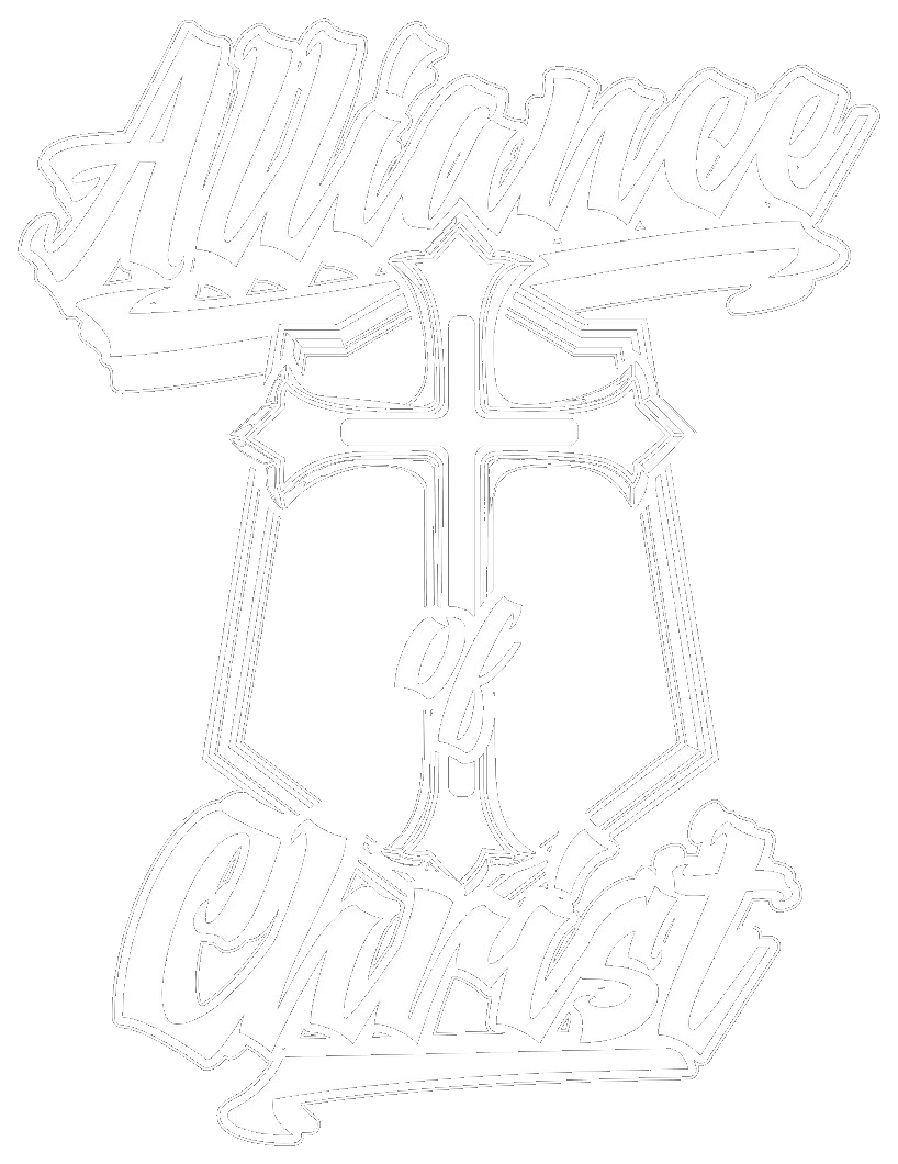 Alliance of Christ